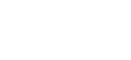 92fungame.net.pk