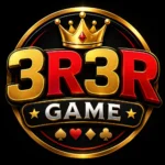 3R3R Game