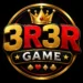 3R3R Game