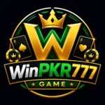 Winpkr777 Game