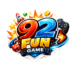 92Fun Game