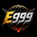 E999 Game