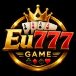 EU777 Game