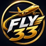 Fly33 Game