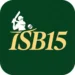 ISB15 Game