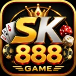 SK888 game
