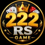 222 logo (1)