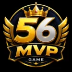 56mvp logo