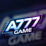 a777 logo
