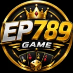 ep 789 logo