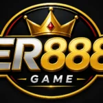 ER888 Game