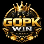 gopkwin logo