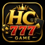 HC777 Game