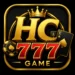 HC777 Game