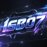 isb07 logo (1)