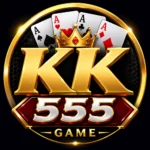 kk555 log0 image
