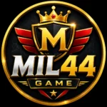 mil game loge