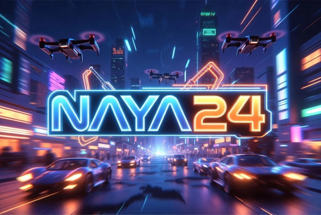 Naya24 Game
