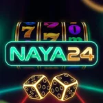 naya24 logo