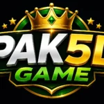 PAK5d loge