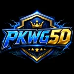 pkwg5d logo