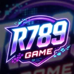 r789 logo