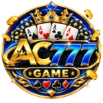 ac777 logo