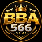 bbb566 logo