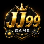 jj99 logo