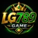 lg789 logo