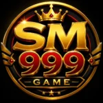 sm999 logoo