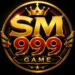sm999 logoo